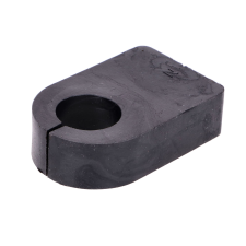 OEM Standard Főállvány gumi Kreidler Florett RS, RMC, RM, LF, LH modellekhez egyéb motorkerékpár alkatrész