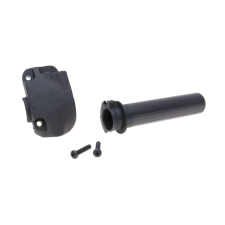 OEM Standard Gázkar - Aprilia Scarabeo, Beta ARK, Derbi, Motorhispania egyéb motorkerékpár alkatrész
