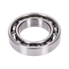 OEM Standard Golyóscsapágy nyitott 6905 - 25x42x9mm egyéb motorkerékpár alkatrész