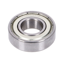 OEM Standard Golyóscsapágyas vezérműtengely 6001Z 12x28x8 125cc YI-3 motorhoz egyéb motorkerékpár alkatrész