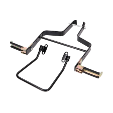 OEM Standard Gyermekülés Simson S50, S51, S70 modellekhez egyéb motorkerékpár alkatrész
