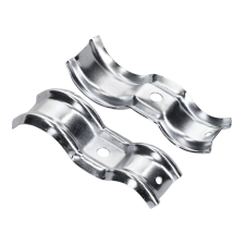 OEM Standard Gyújtótekercs / tekercsrögzítő Simson S50, S51, S70 gyújtótekercsekhez egyéb motorkerékpár alkatrész
