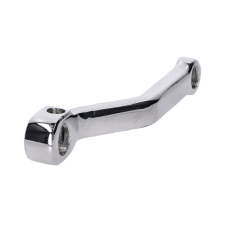 OEM Standard Hajtókar 160mm bal Puch, MS50, MV50 számára egyéb motorkerékpár alkatrész