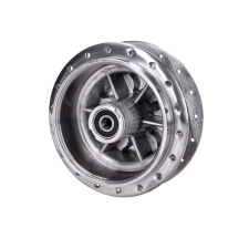 OEM Standard Hátsó kerékagy Zündapp Mod. 517-hez egyéb motorkerékpár alkatrész