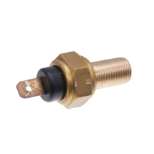 OEM Standard Henger Hengerfej Hőmérséklet Kapcsoló 115°c M10x1, Cpi Sx, Sm 50 egyéb motorkerékpár alkatrész