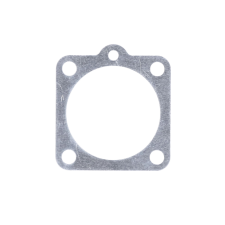 OEM Standard Hengerfejtömítés 47mm Puch Maxi, Tomoshoz egyéb motorkerékpár alkatrész