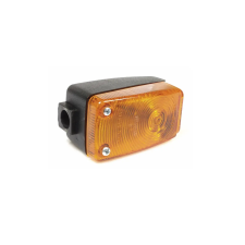 OEM Standard Irányjelző Vespa Special V50-hez OEM Standard  Elektronika Világítások Indexek (OEM) egyéb motorkerékpár alkatrész