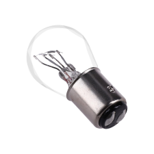 OEM Standard Izzó - BAY15d 6V 5/21W egyéb motorkerékpár alkatrész