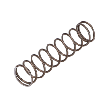 OEM Standard Karburátor rugó Kreidler Bing karburátorhoz 10mm egyéb motorkerékpár alkatrész