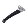 OEM Standard Karos fék / tengelykapcsoló Simson S50, KR50, KR51/1, SR4-1, SR4-2, SR4-3, SR4-4, Star, Sperber, Habicht, Schwalbe modellekhez