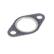 OEM Standard Kipufogótömítés 23mm Tomoshoz OEM Standard  Kipufogók és alkatrészeik Kipufogó alkatrészek egyéb motorkerékpár alkatrész