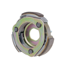 OEM Standard Kuplung 134mm - Aprilia, Derbi, Gilera, Piaggio 180, 200cc (4 ütemű) egyéb motorkerékpár alkatrész