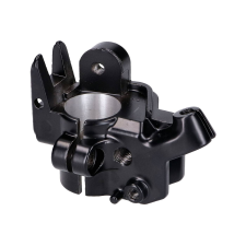 OEM Standard Kuplung szerelvény kar nélkül a Simson KR51/1, KR51/2 modellekhez egyéb motorkerékpár alkatrész