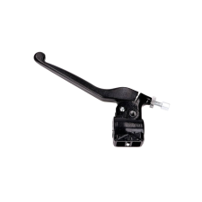 OEM Standard Kuplung szerelvény karral Simson S50-hez egyéb motorkerékpár alkatrész