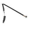 OEM Standard Kuplungbowden - Derbi Senda SM Black Edition, SM/R DRD Racing LTD 2005