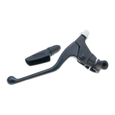 OEM Standard Kuplungkar - Rieju RR 50 -2002 egyéb motorkerékpár alkatrész