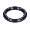 OEM Standard Kuplungkar tömítés méret 11 x 2.5 mm C 50 Sport Típus 517, 529, Super 441, GTS KS 530, CS 25, 50, CX, Hai, 448, R Roller, RS Roller 561, Star 1, 2 számára