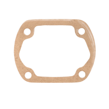 OEM Standard Lábtömítés motorokhoz Hercules, KTM, DKW, Miele, Göricke, Gritzner számára egyéb motorkerékpár alkatrész