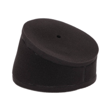 OEM Standard Légszűrőbetét - CPI SM, SX egyéb motorkerékpár alkatrész