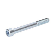 OEM Standard M12x110mm horganyzott imbuszcsavar egyéb motorkerékpár alkatrész