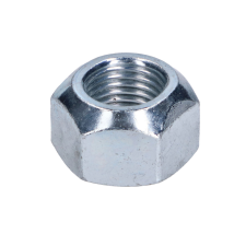 OEM Standard M14x1.5 kimeneti tengely anya egyéb motorkerékpár alkatrész