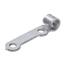 OEM Standard Megerősített kuplungkábel tartólemez Minarelli AM-hez egyéb motorkerékpár alkatrész