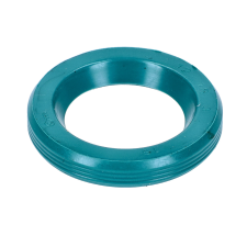 OEM Standard Motor szimering 12x18x3mm Hercules mopedhez/mokickhoz egyéb motorkerékpár alkatrész