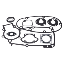OEM Standard Motor tömítés készlet Simson S50-hez egyéb motorkerékpár alkatrész