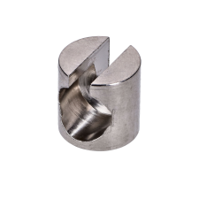 OEM Standard Nippel fogadó 10x10mm Tomoshoz egyéb motorkerékpár alkatrész