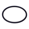 OEM Standard Sebességmérő tömítés sebességmérő gyűrű 60mm Simson S51, S53, S70, S83, S51, S53, S70, S83 modellekhez
