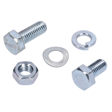 OEM Standard Standard alkatrész készlet fényszórók Simson S50, S51, S70 modellekhez egyéb motorkerékpár alkatrész