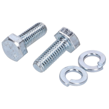 OEM Standard Standard alkatrészkészlet hátsó lámpatartó Simson S50, S51, S70 modellekhez egyéb motorkerékpár alkatrész