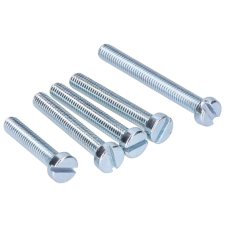 OEM Standard Standard alkatrészkészlet kuplungfedél Simson S50-hez egyéb motorkerékpár alkatrész