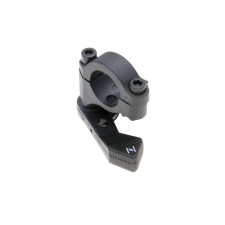 OEM Standard Szivatókar - Fantic Motor Caballero Aria 07-10 egyéb motorkerékpár alkatrész