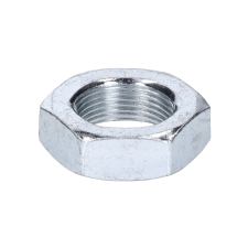 OEM Standard Tengelyanya M16x1 Kreidlerhez egyéb motorkerékpár alkatrész