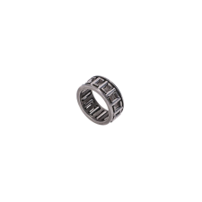 OEM Standard Tűcsapágyas hajtómű 14x18x8mm Derbi EBE, EBS, D50B modellekhez egyéb motorkerékpár alkatrész