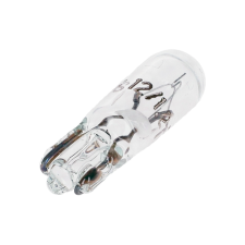 OEM Standard Üvegizzó - T5 W2x4.6d 12V-1.2W egyéb motorkerékpár alkatrész