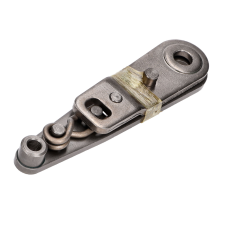 OEM Standard Váltókar készlet Hercules K 125 BW V1, V2, 180-hoz egyéb motorkerékpár alkatrész