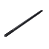 OEM Standard Váltórúd Sachs 115mm hosszúságú Hercules, DKW, Miele, Rixe számára OEM Standard  Erőátviteli alkatrészek Váltók és alkatrészeik Váltó alkatrészek