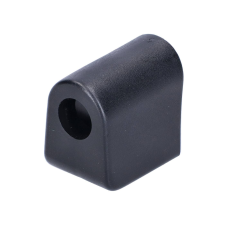 OEM Standard Védősapka jelzőtartó előlap Simson S51, S70, SR50, SR80 modellekhez egyéb motorkerékpár alkatrész