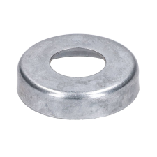 OEM Standard Védősapka lábfékkar Simson S50, S51, S70, S53, S83 modellekhez motorkerékpár fékkar