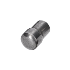 OEM Standard Vezetőcsap átalakító Minarelli függőleges, Minarelli vízszintes, CPI, Keeway, 1E40QMB, 1E40QMB modellekhez egyéb motorkerékpár alkatrész