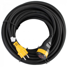 OEM STANLEY STANLEY Hosszabbító lengőaljzattal kábel és adapter