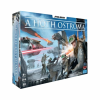 OEM Star Wars - A Hoth ostroma