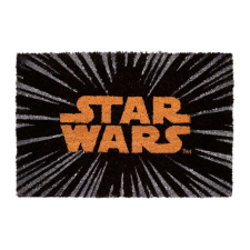 OEM Star Wars - lábtörlő lakástextília