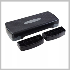 OEM Step pad állítható magassággal HOP1000847-1 step pad