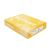 OEM Stora Enso Multilaser A4 80g másolópapír (500 db/csomag) (154060)