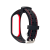 OEM Strap LIFESTYLE smartband Xiaomi Mi Band 5 / 6 (04)