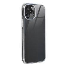 OEM SUPER CLEAR HYBRID tok Samsung Galaxy S25 Ultra - átlátszó tok és táska