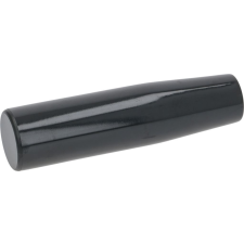 OEM SÜTŐAJTÓ FOGANTYÚ ø 30x111 mm MA8 kisháztartási gépek kiegészítői